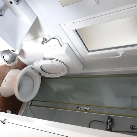 Mobil Jambresic Apartamento